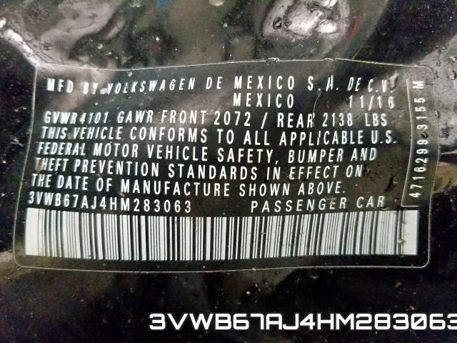 3VWB67AJ4HM283063_10.webp