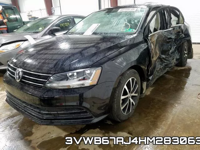 3VWB67AJ4HM283063_2.webp