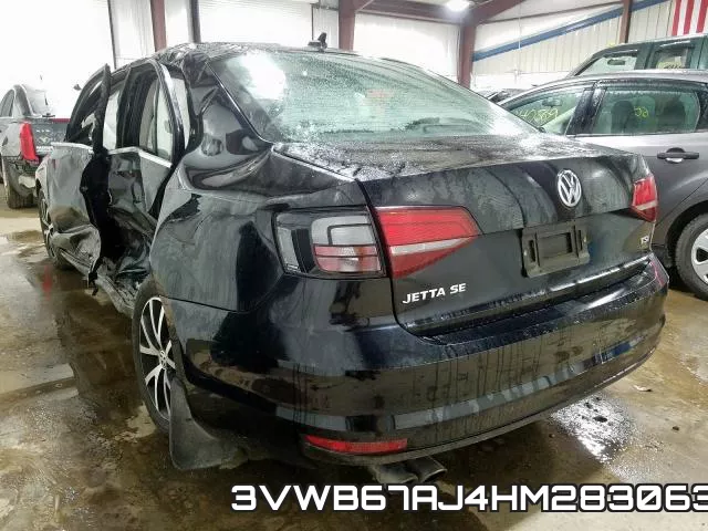 3VWB67AJ4HM283063_3.webp