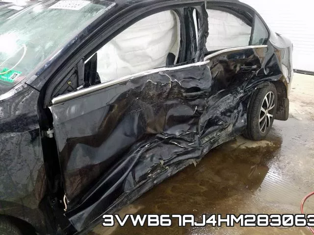 3VWB67AJ4HM283063_9.webp