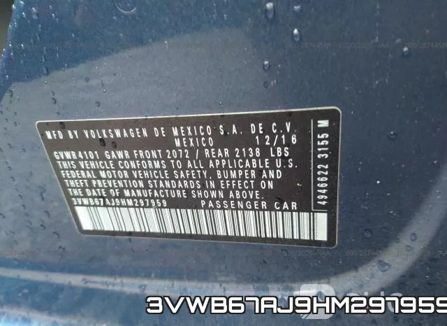 3VWB67AJ9HM297959_9.webp