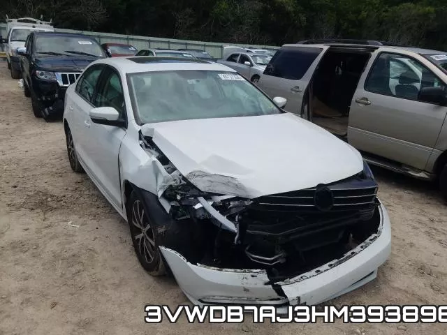 3VWDB7AJ3HM393896_1.webp