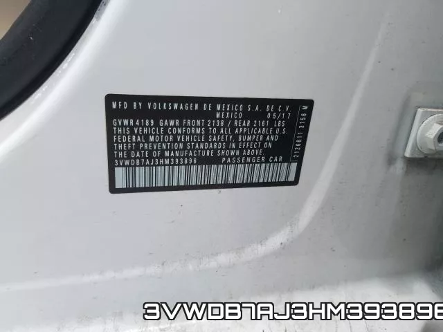 3VWDB7AJ3HM393896_10.webp