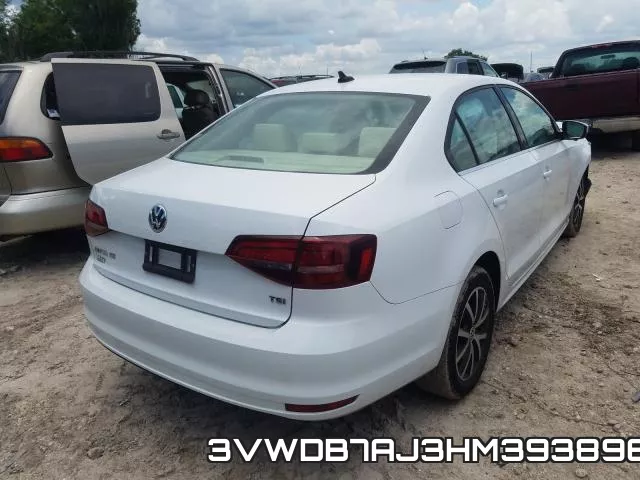 3VWDB7AJ3HM393896_4.webp