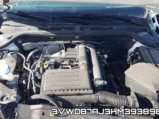 3VWDB7AJ3HM393896_7.webp