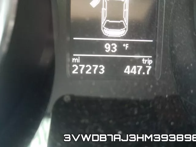 3VWDB7AJ3HM393896_8.webp