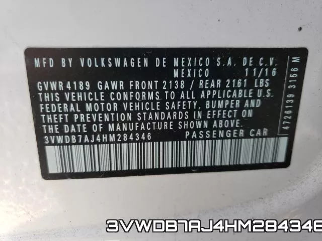 3VWDB7AJ4HM284346_10.webp