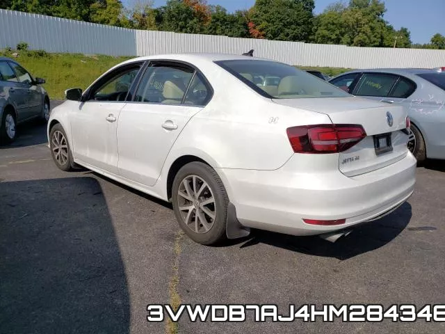 3VWDB7AJ4HM284346_3.webp