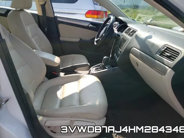 3VWDB7AJ4HM284346_5.webp