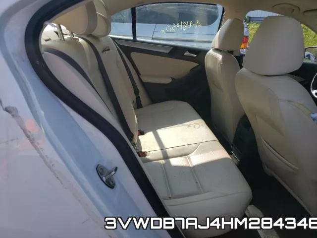 3VWDB7AJ4HM284346_6.webp