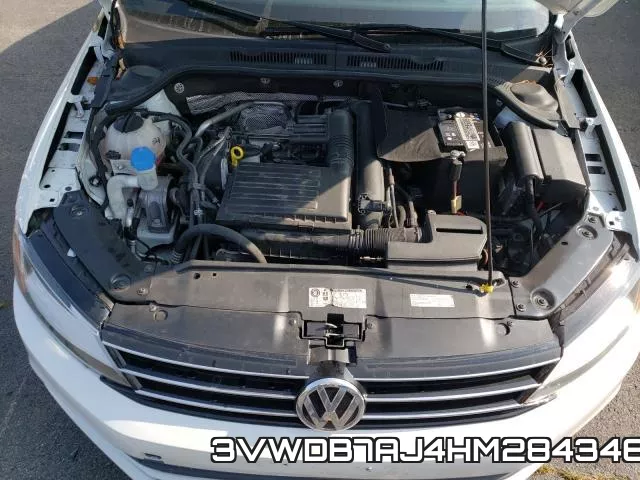 3VWDB7AJ4HM284346_7.webp