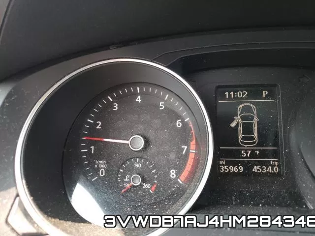 3VWDB7AJ4HM284346_8.webp