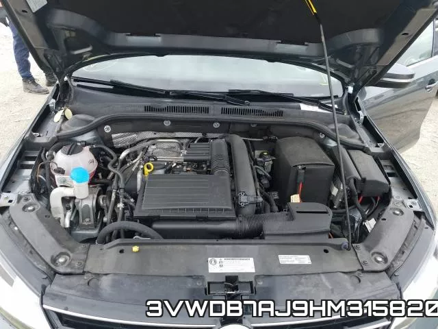 3VWDB7AJ9HM315820_7.webp