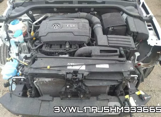 3VWL17AJ5HM333665_10.webp