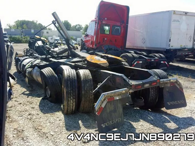 4V4NC9EJ7JN890279_3.webp
