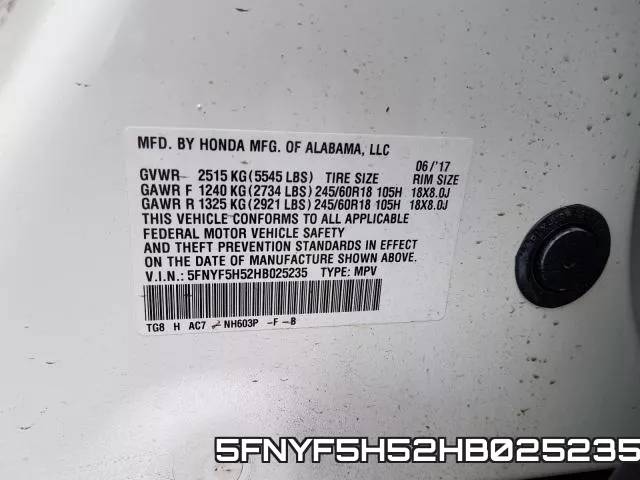 5FNYF5H52HB025235_10.webp