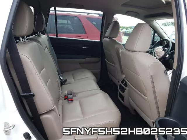 5FNYF5H52HB025235_6.webp