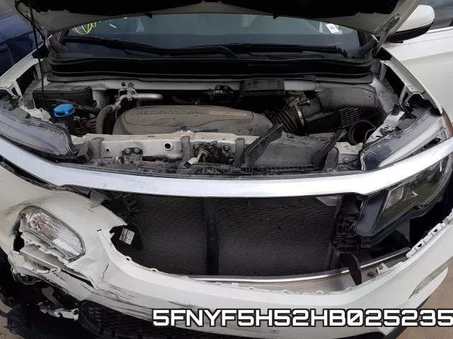 5FNYF5H52HB025235_7.webp