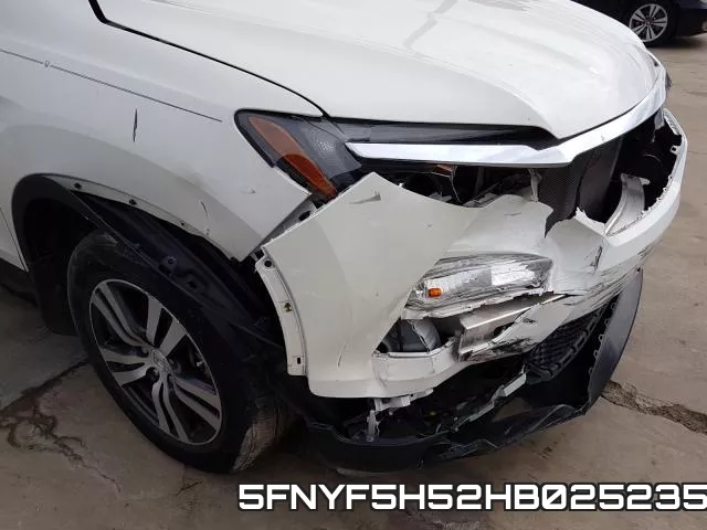 5FNYF5H52HB025235_9.webp
