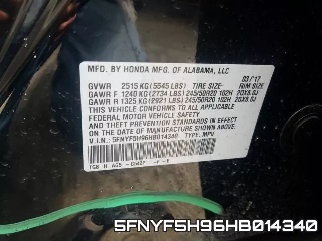5FNYF5H96HB014340_10.webp