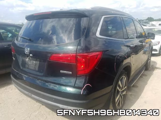 5FNYF5H96HB014340_4.webp
