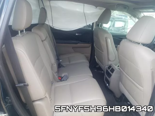 5FNYF5H96HB014340_6.webp