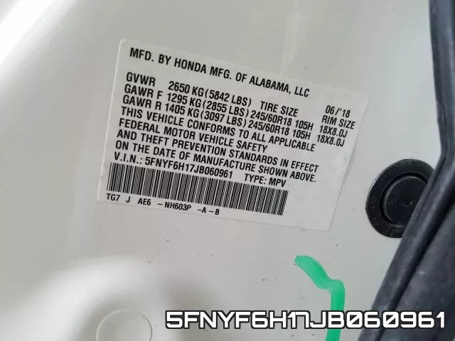 5FNYF6H17JB060961_10.webp