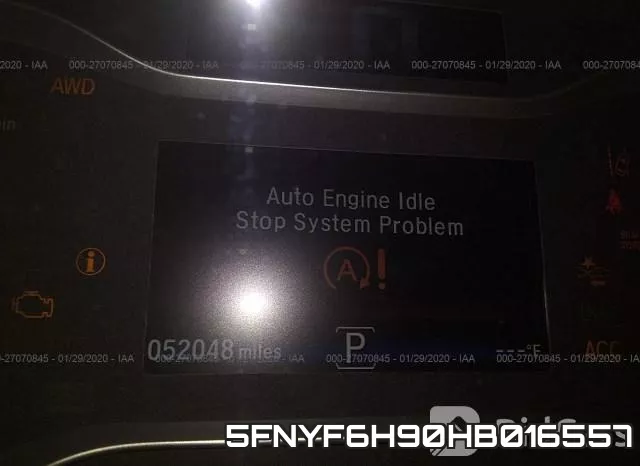 5FNYF6H90HB016557_7.webp