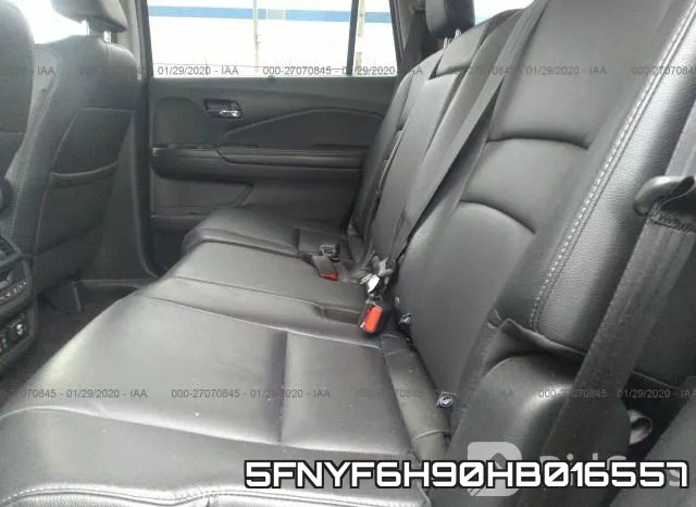 5FNYF6H90HB016557_8.webp