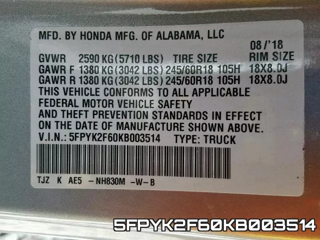 5FPYK2F60KB003514_10.webp