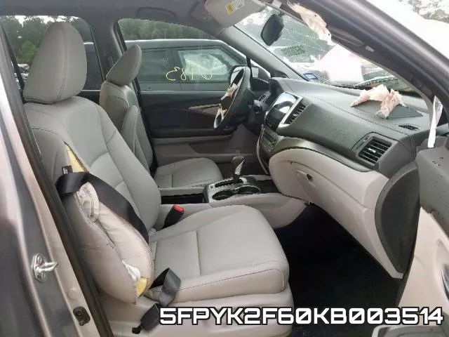 5FPYK2F60KB003514_5.webp