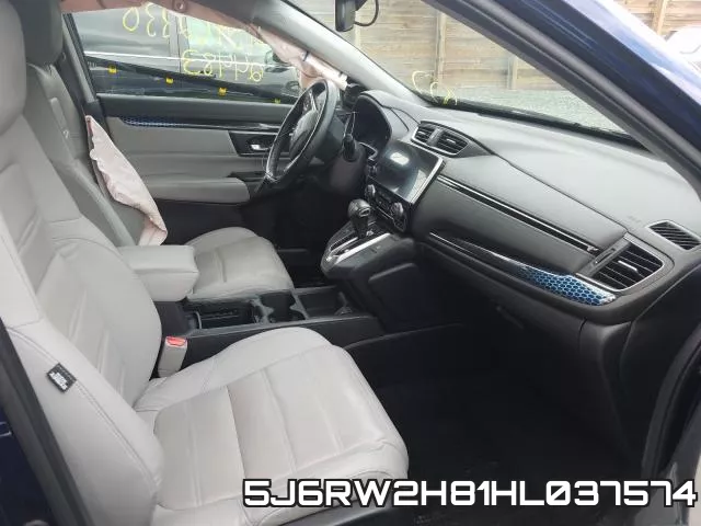 5J6RW2H81HL037574_5.webp
