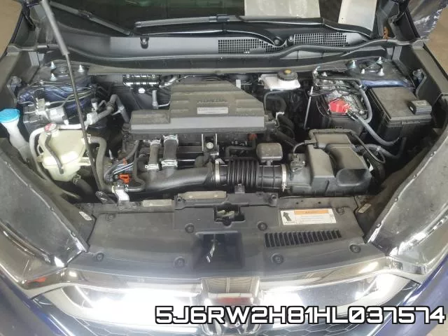 5J6RW2H81HL037574_7.webp