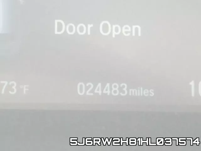 5J6RW2H81HL037574_8.webp