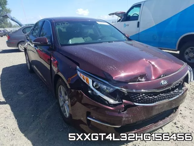 5XXGT4L32HG156456_1.webp
