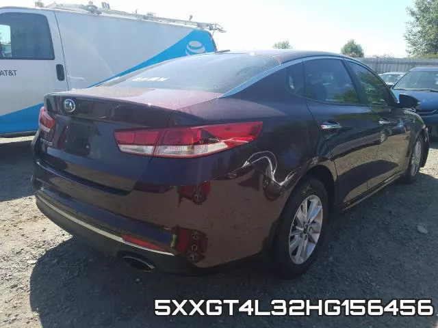 5XXGT4L32HG156456_4.webp