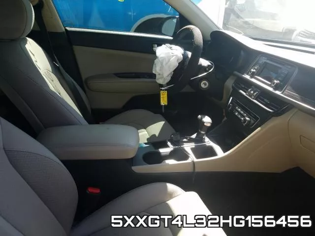 5XXGT4L32HG156456_5.webp
