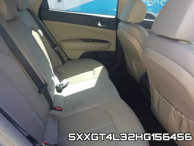 5XXGT4L32HG156456_6.webp