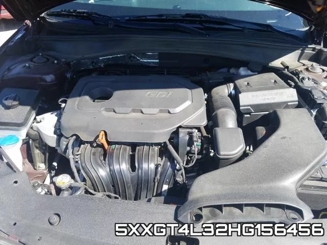 5XXGT4L32HG156456_7.webp