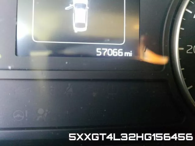 5XXGT4L32HG156456
