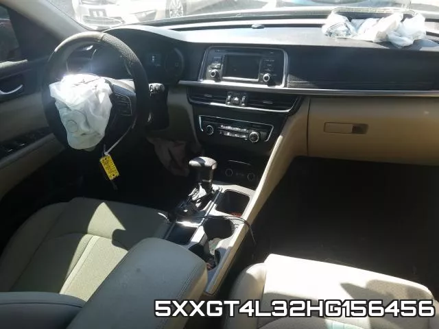 5XXGT4L32HG156456_9.webp