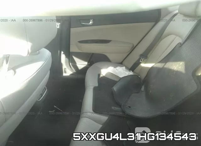 5XXGU4L31HG134543_8.webp