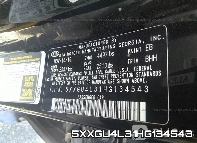5XXGU4L31HG134543_9.webp