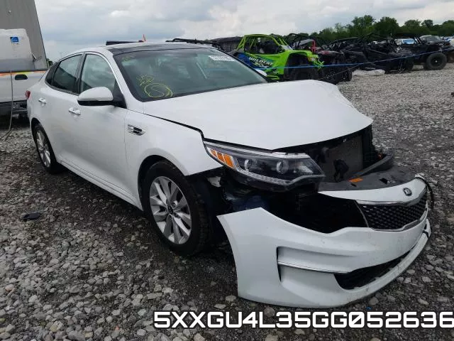 5XXGU4L35GG052636