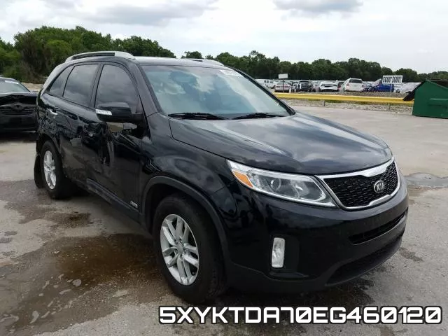 5XYKTDA70EG460120
