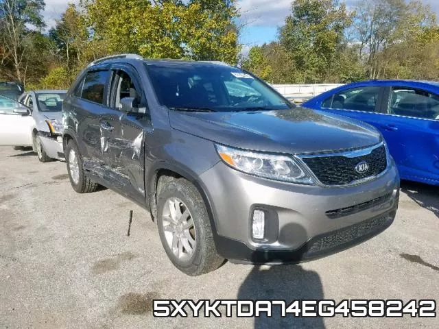 5XYKTDA74EG458242