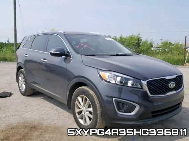 5XYPG4A35HG336811_1.webp