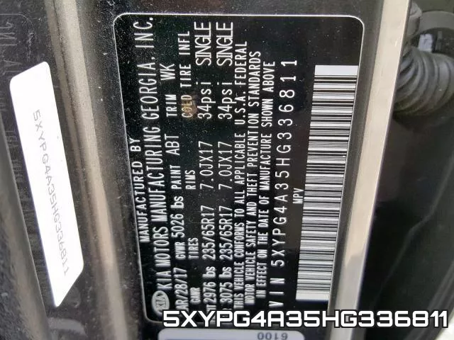 5XYPG4A35HG336811