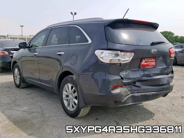 5XYPG4A35HG336811_3.webp