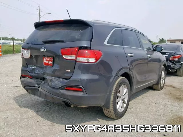 5XYPG4A35HG336811_4.webp